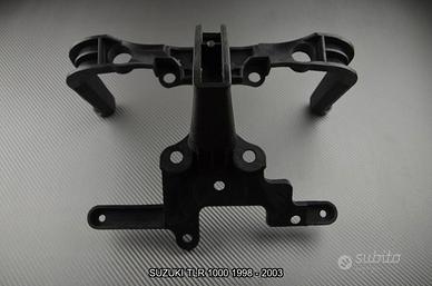 Telaietto anteriore SUZUKI TLR 1000 1998 - 2003
