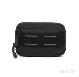 Marsupio / Custodia tattica