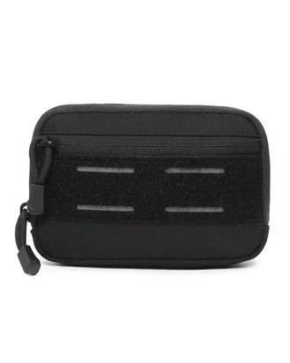Marsupio / Custodia tattica