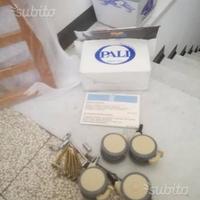 culla bebe' PALI
