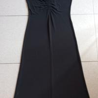 Vestito estivo lungo,Le Complici,S/M🖤