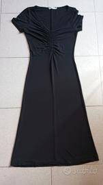 Vestito estivo lungo,Le Complici,S/M🖤