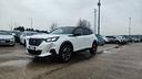 peugeot-2008-puretech-130-eat8-s-s-allure-pack