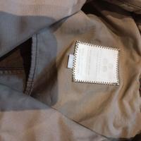 Soprabito donna peuterey