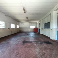 Capannone Industriale Amelia [Cod. rif 3078309ACG]