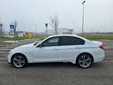bmw-316-d-sport