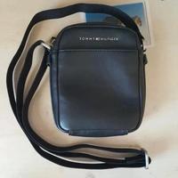 Tommy Hilfiger Borsa a Tracolla