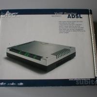 Voip router adsl atlantis land a02-rav211