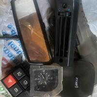 RICAMBI FIAT PANDA 4x4