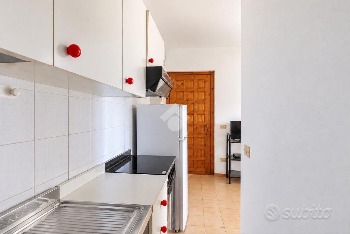 Appartamento – Ortona, Riccio, Lido Riccio - Vista 4