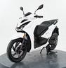 tnt-xcs-125