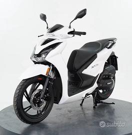 Tnt xcs 125