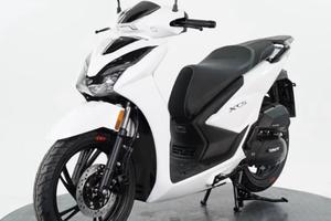 Tnt xcs 125