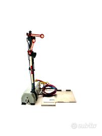 Marklin segnale 7040