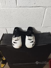 scarpe ciclismo da bambino 