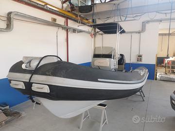 GOMMONE MAR SEA SPORT 100