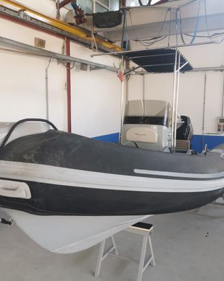 GOMMONE MAR SEA SPORT 100