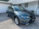 seat-ateca-1-6-tdi-style-nav-sens-tel