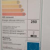 frigo 