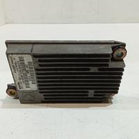 Centralina motore per Kymco People S 200 (2003 - 2