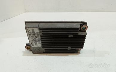 Centralina motore per Kymco People S 200 (2003 - 2