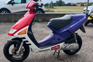 SR REPLICA REGGIANI 93 VENDUTO