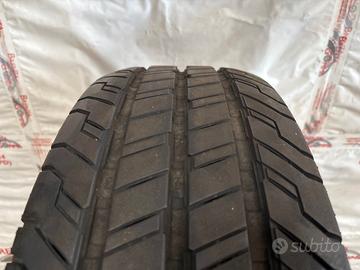 4 GOMME USATE ESTIVO 2257516C - CP27020052