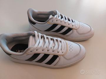 SNEAKERS ADIDAS DONNA N.40