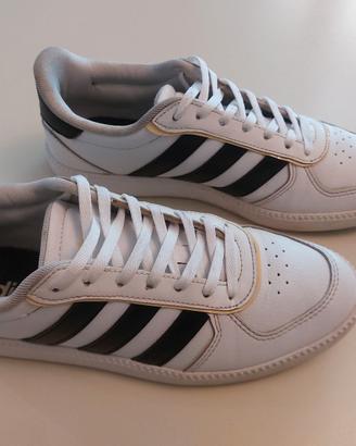 SNEAKERS ADIDAS DONNA N.40