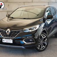Renault Kadjar Blue dCi 8V 115CV EDC Sport Edition