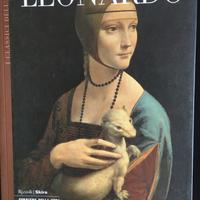 collezione I classici dell arte