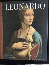 collezione I classici dell arte