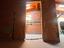Immagine 26