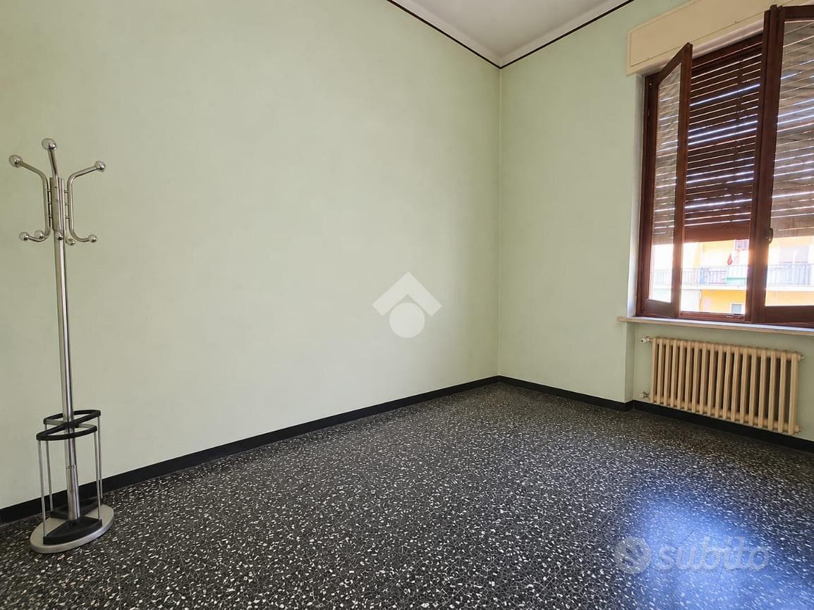 Apartment in Acqui Terme, Alessandria - Vista 6