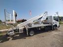 piattaforma-autocarrata-multitel-pagliero-mt-182