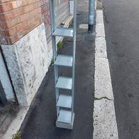 Porta CD