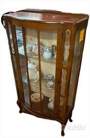 Vetrinetta cabinet key