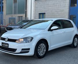 Volkswagen Golf 1.6 TDI 90 CV 5p. Trendline BlueMo