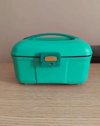 Beauty case Naj Oleari