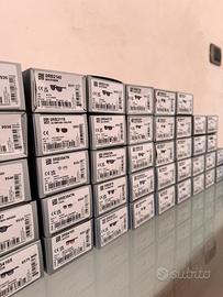 Stock Ray Ban