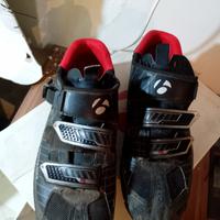 scarpe MTB Bontrager RL