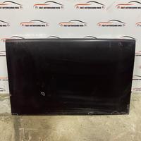 Portellone posteriore Alfa Romeo Nuova Giulia Supe