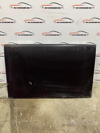 Portellone posteriore Alfa Romeo Nuova Giulia Supe