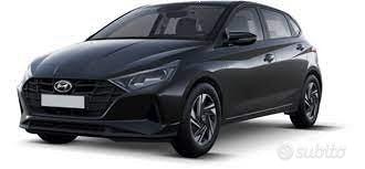 Ricambi vari hyundai tucson i10 i20 dal 2013 2023