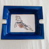 Posacenere Hermes Paris