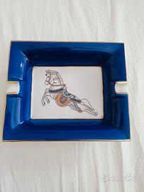 Posacenere Hermes Paris