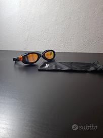 Zoggs PREDATOR FLEX occhialini