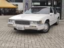 cadillac-seville-eu-