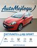 fiat-punto-evo-1-3-mjt-75-cv-3-porte-sport