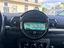 Immagine 12